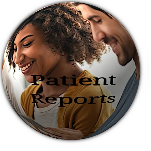 Patient Reports